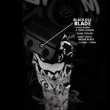 Wahl Street Art Legend Cordless Clipper