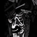 Wahl Street Art Legend Cordless Clipper