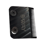 B-Way Wedge Blade