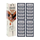 Wilkinson Sword Double Edge Razor Blades