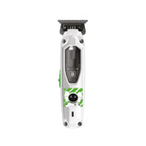 B-Way 2-in-1 Kit Lo-Pro X Clipper and T-Pro Trimmer Set