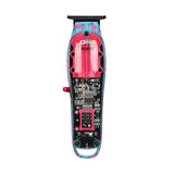 B-Way 3-in-1 Set, Five Clipper, ONE Trimmer, Zero Shaver