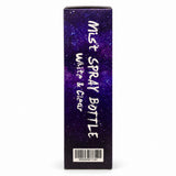 Barbaros Mist Spray Bottle