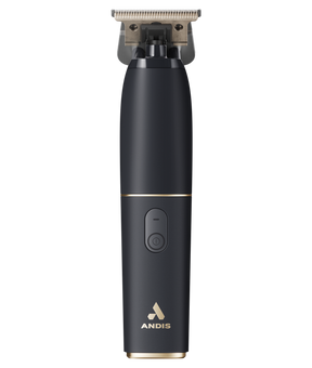 Andis beSpoke Trimmer-Clipper Vault