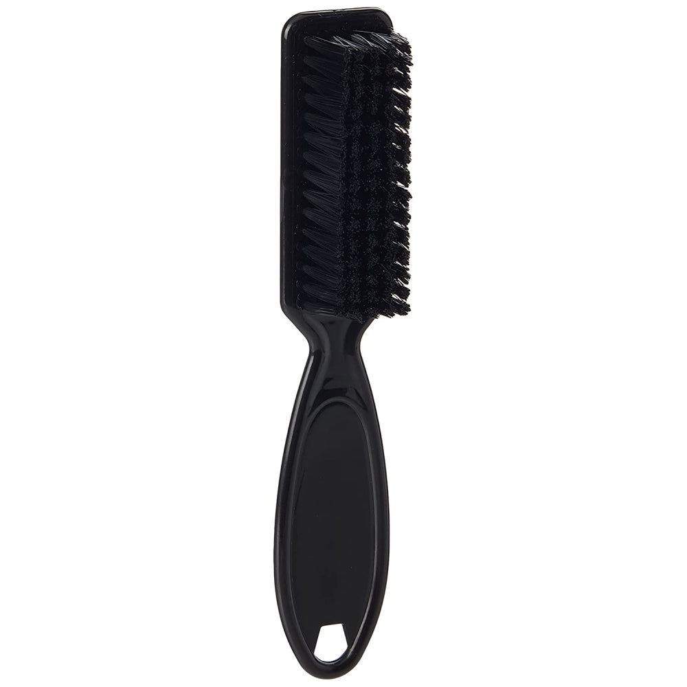 Andis Blade Cleaning Brush-Clipper Vault