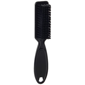 Andis Blade Cleaning Brush-Clipper Vault