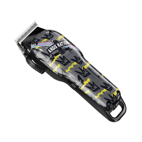 Andis Cordless Envy Li Fade Clipper (73095)-Clipper Vault