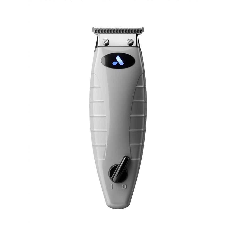 Andis Cordless T-Outliner Li-Clipper Vault