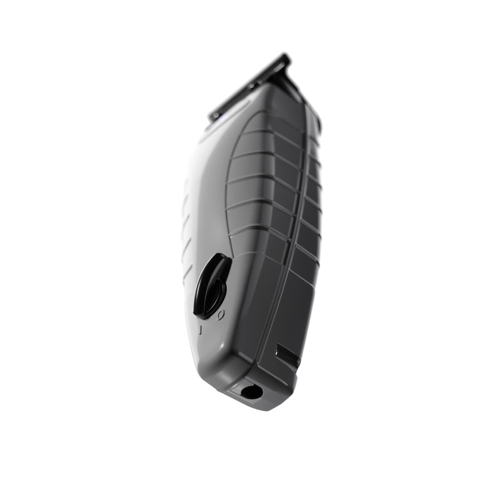 Andis Cordless T-Outliner Li-Clipper Vault