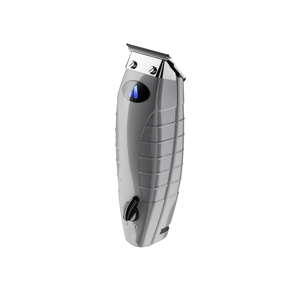 Andis Cordless T-Outliner Li-Clipper Vault