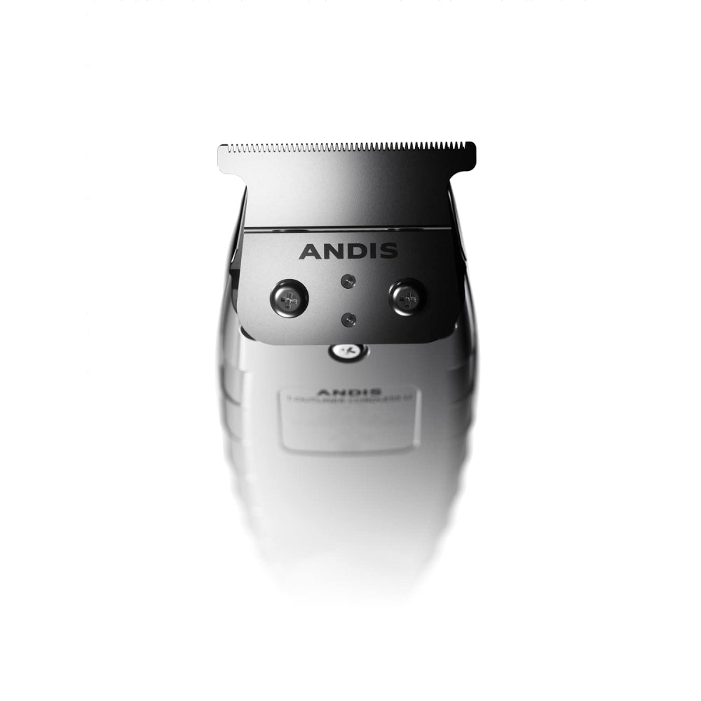 Andis Cordless T-Outliner Li-Clipper Vault