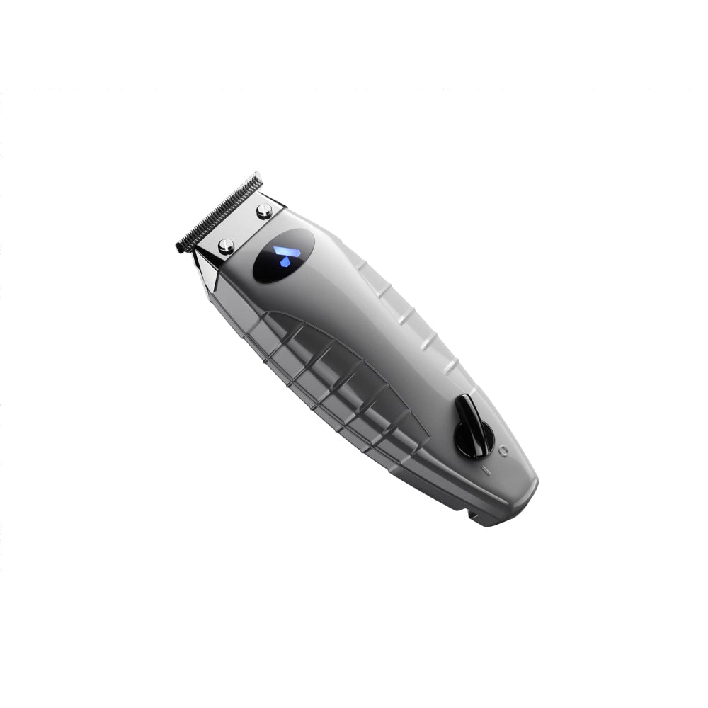 Andis Cordless T-Outliner Li-Clipper Vault