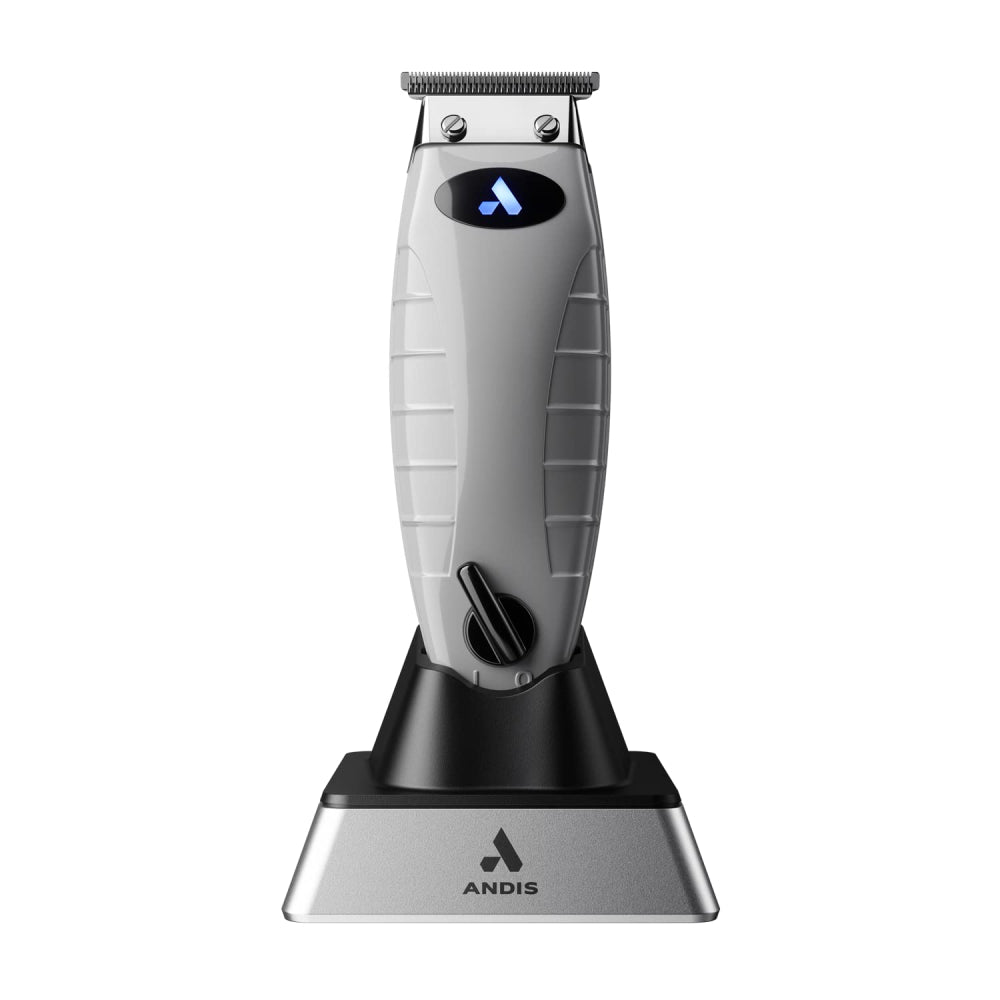 Andis Cordless T-Outliner Li-Clipper Vault