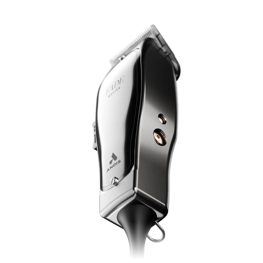 Andis Professional Fade Master Hair Clipper-Clipper Vault