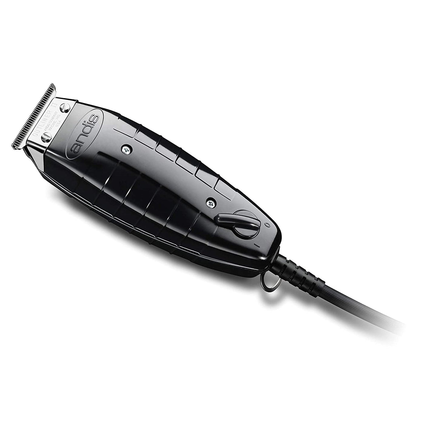 Andis Professional GTX T-Outliner Beard/Hair Trimmer-Clipper Vault