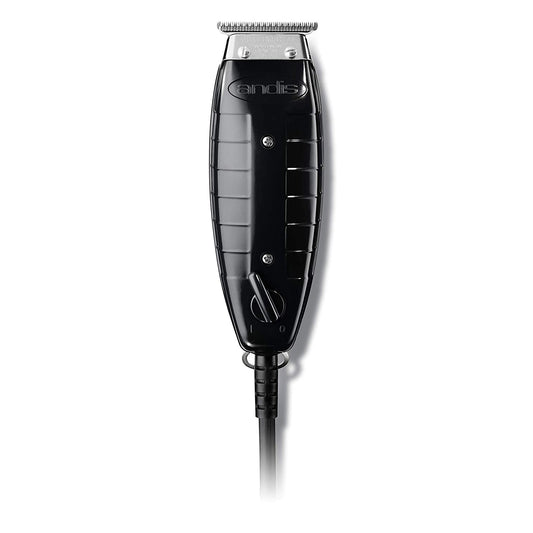 Andis Professional GTX T-Outliner Beard/Hair Trimmer-Clipper Vault