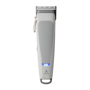 Andis reVITE Cordless Clipper w/ Taper Blade (86100)-Clipper Vault