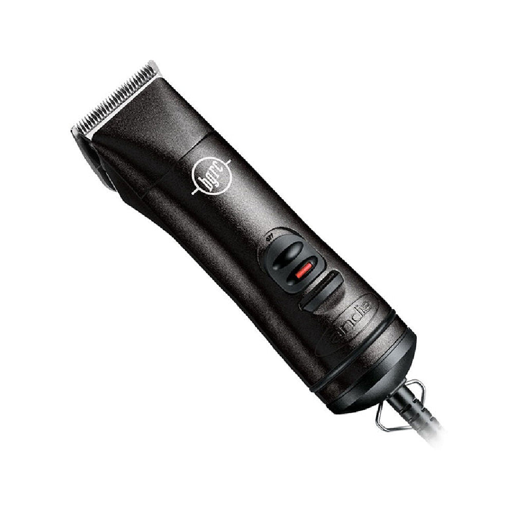 Andis UltraEdge BGRC Detachable Blade Clipper-Clipper Vault