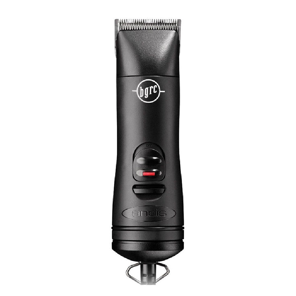 Andis UltraEdge BGRC Detachable Blade Clipper-Clipper Vault