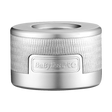 BaByliss Clipper Charging Base - Silver (FX870BASE-S)-Clipper Vault