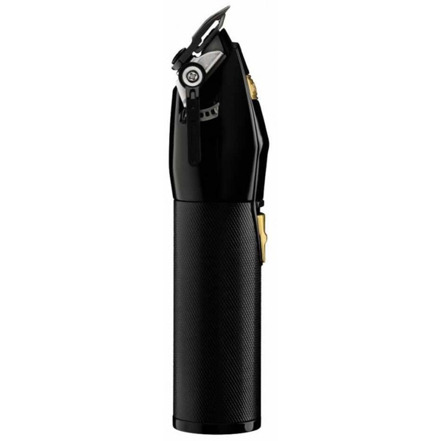 BaByliss Pro BlackFX Cordless Clipper-Clipper Vault