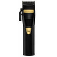 BaByliss Pro BlackFX Cordless Clipper-Clipper Vault