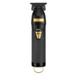 BaByliss Pro BlackFX Cordless Outlining Trimmer-Clipper Vault