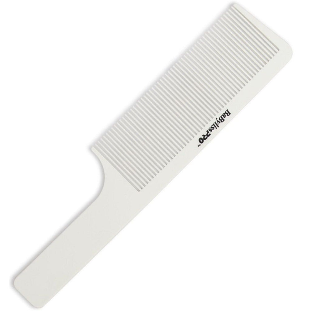 Babyliss Pro Combs 9" - Assorted Colors (30 Packs)-Clipper Vault