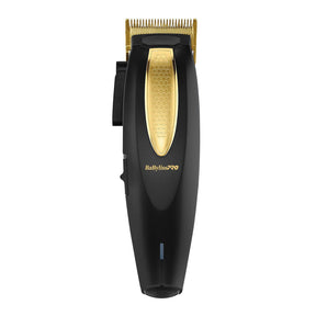 Babyliss Pro Cord-Cordless Lithium FX+ Ergonomic Clipper-Clipper Vault