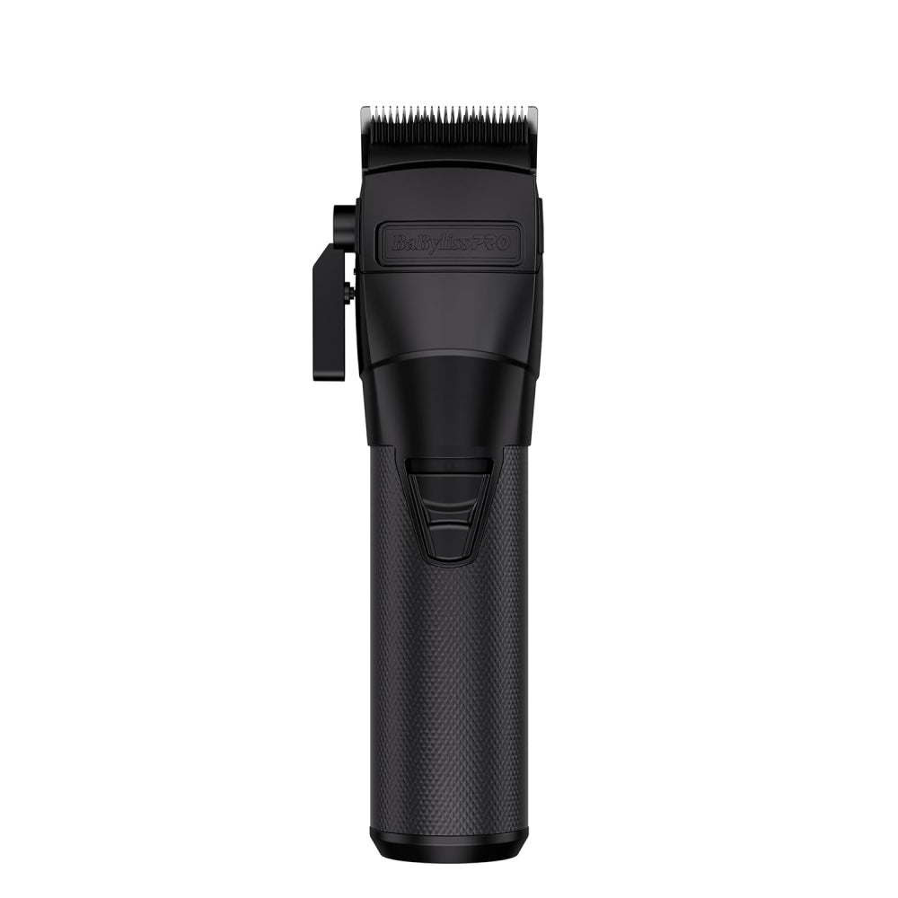 Babyliss Pro FXONE Gold/Black/Blue/Rose Cordless Clipper (#FX899)-Clipper Vault