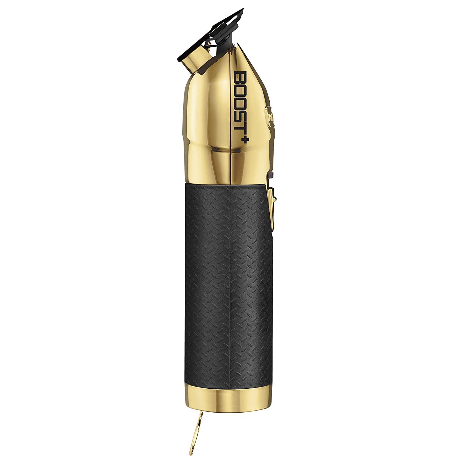 BaByliss Pro GoldFX Boost+ Trimmer-Clipper Vault