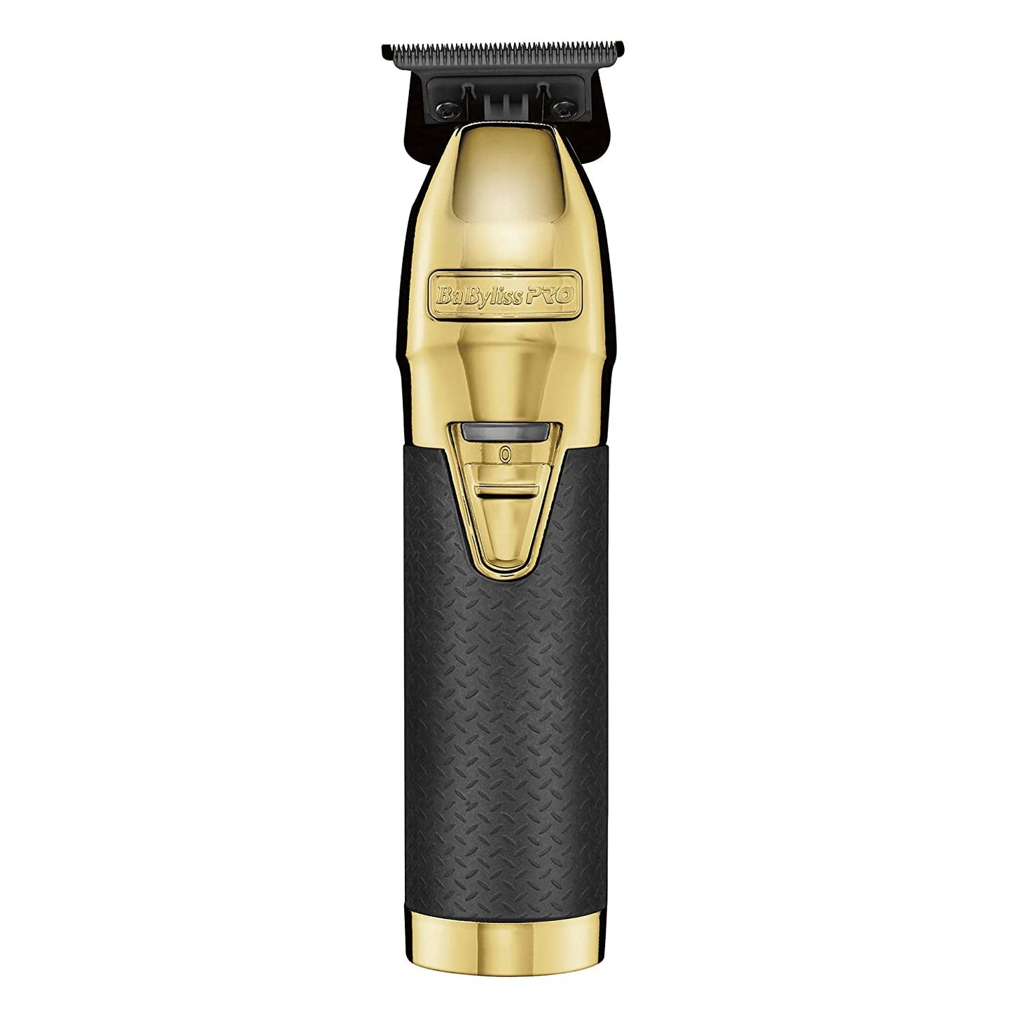 BaByliss Pro GoldFX Boost+ Trimmer-Clipper Vault