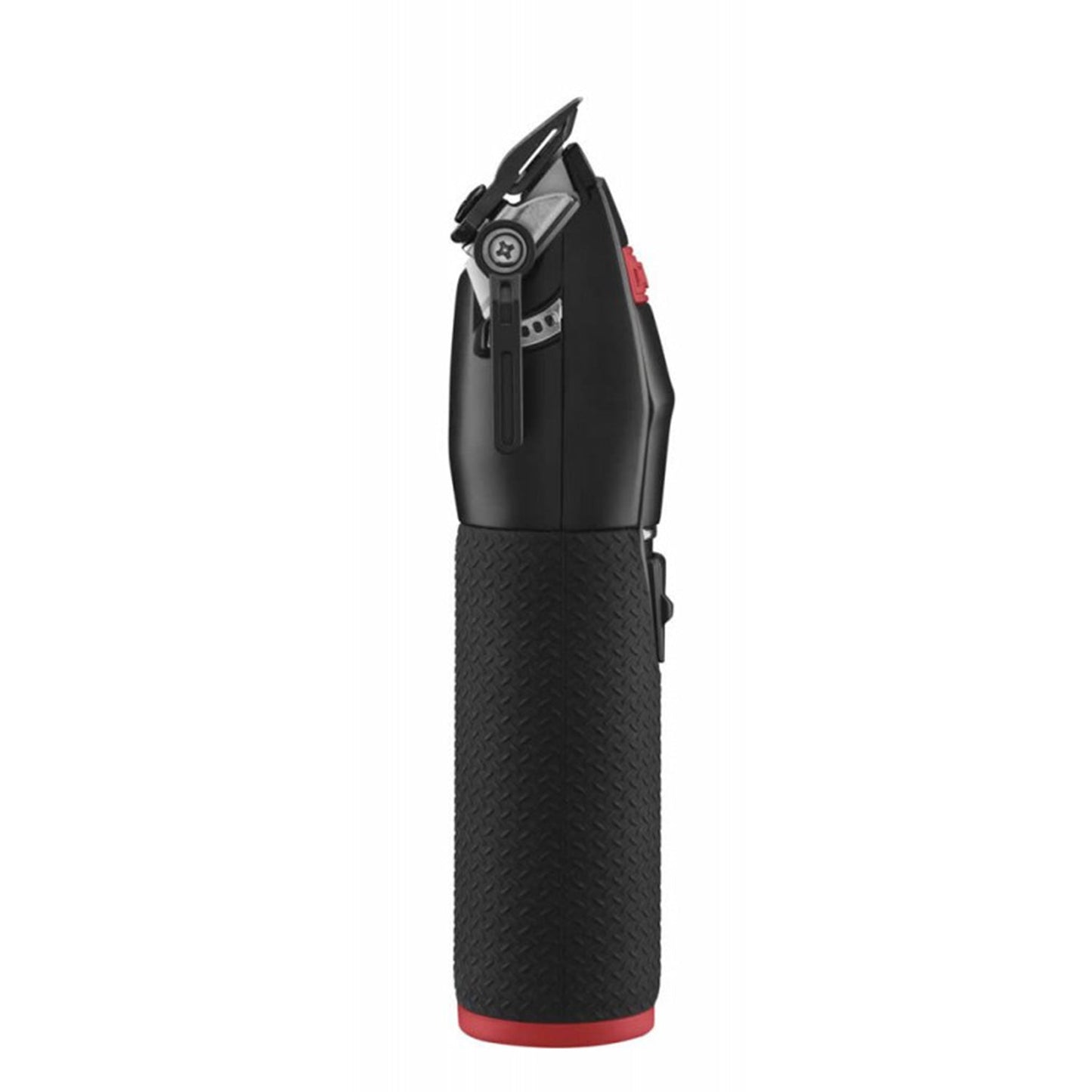 BaByliss Pro Influencer FX Boost+ Red Cordless Clipper-Clipper Vault
