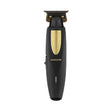 BaByliss Pro Lithium FX Cord/Cordless Lithium Ergonomic Trimmer #FX773N-Clipper Vault