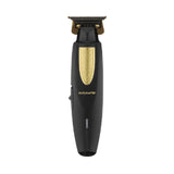 BaByliss Pro Lithium FX Cord/Cordless Lithium Ergonomic Trimmer #FX773N-Clipper Vault