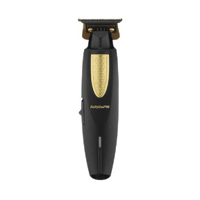 BaByliss Pro Lithium FX Cord/Cordless Lithium Ergonomic Trimmer #FX773N-Clipper Vault