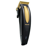 BaByliss Pro LithiumFX+ Ergonomic Clipper-Clipper Vault