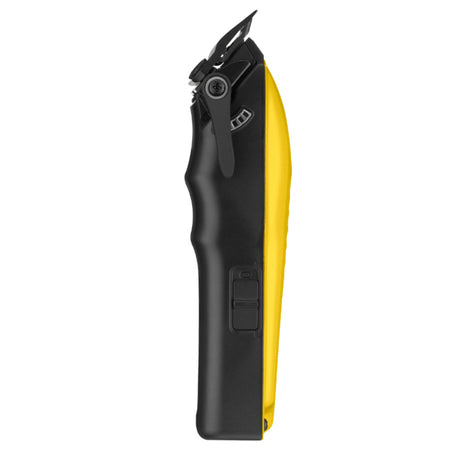 Babyliss Pro Lo-Pro FX Influencer Clippers-Clipper Vault