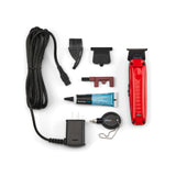Babyliss Pro Lo-Pro FX Influencer Trimmers-Clipper Vault