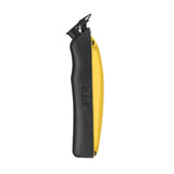 Babyliss Pro Lo-Pro FX Influencer Trimmers-Clipper Vault