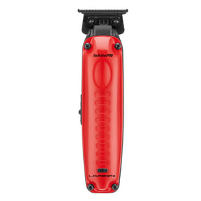 Babyliss Pro Lo-Pro FX Influencer Trimmers-Clipper Vault