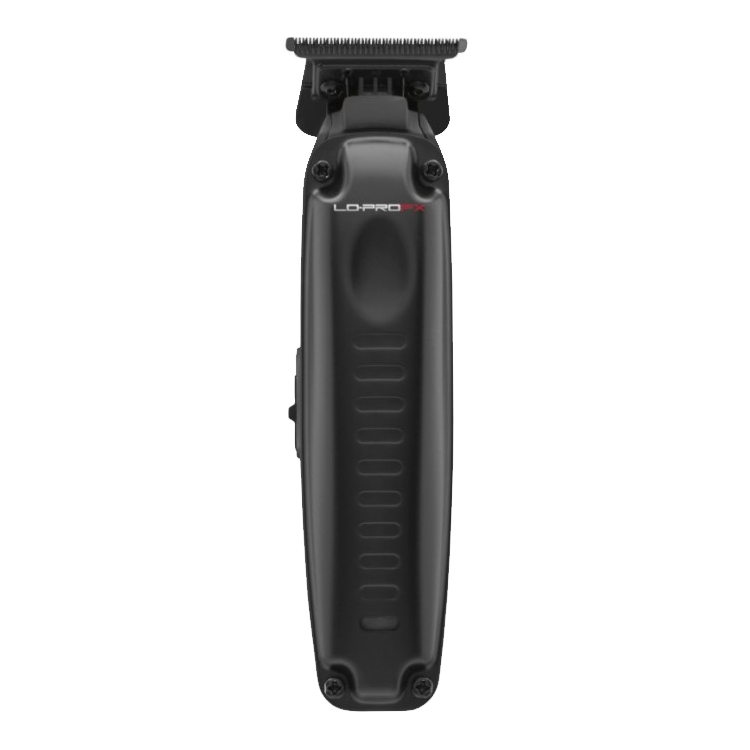 Babyliss Pro LO-PROFX High Performance Low Profile Trimmer (Combo)-Clipper Vault