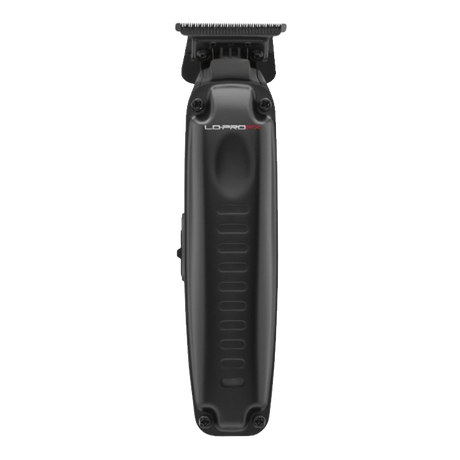 Babyliss Pro LO-PROFX High Performance Low Profile Trimmer (Combo)-Clipper Vault
