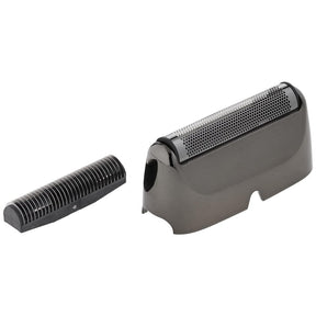BaByliss PRO Replacement Foil w/Cutters for FXLFS1 (FXLRF1)-Clipper Vault