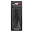 BaByliss PRO Replacement Power Cord for FXFS2 Double Foil Shavers-Clipper Vault