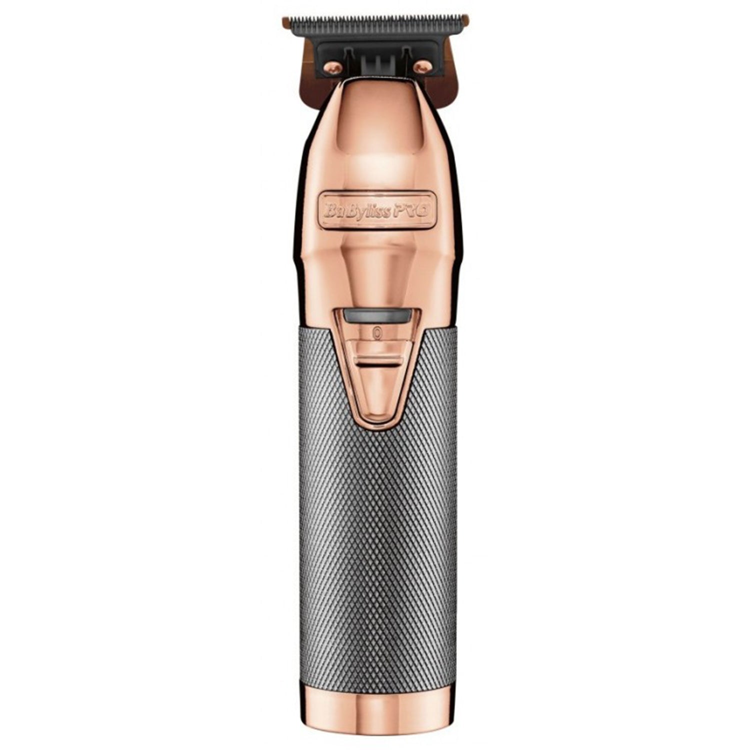 BaByliss Pro RoseFX Trimmer-Clipper Vault