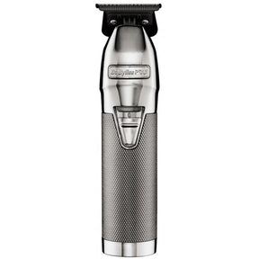 BaByliss Pro SilverFX Trimmer-Clipper Vault
