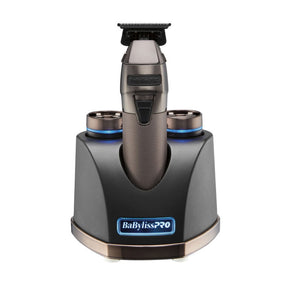 Babyliss Pro SnapFX Trimmer #FX797-Clipper Vault