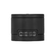 Babyliss Pro Universal Battery Charging Stand-Clipper Vault