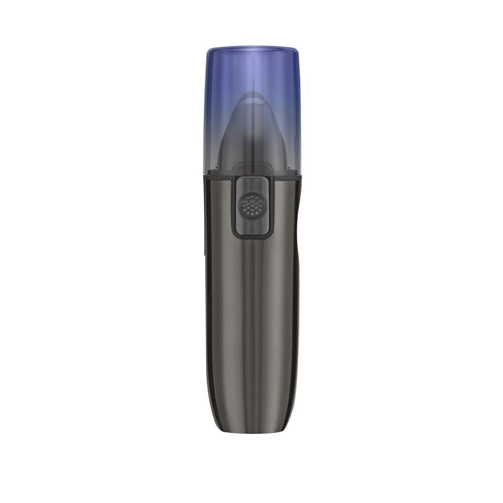 BaByliss PRO UV-Foil Cordless Single Foil Shaver (FXLFS1)-Clipper Vault